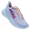 (WMNS) Mach 5 ’Baby Lavendel’