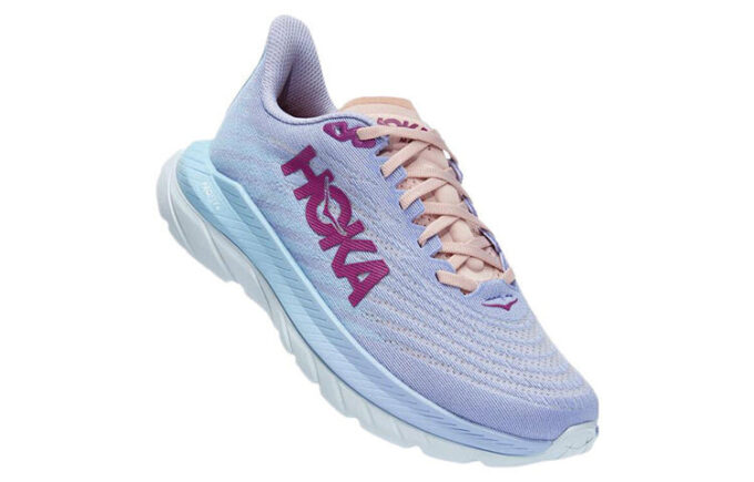 (WMNS) Mach 5 ’Baby Lavendel’