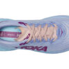 (WMNS) Mach 5 ’Baby Lavendel’