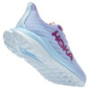 (WMNS) Mach 5 ’Baby Lavendel’