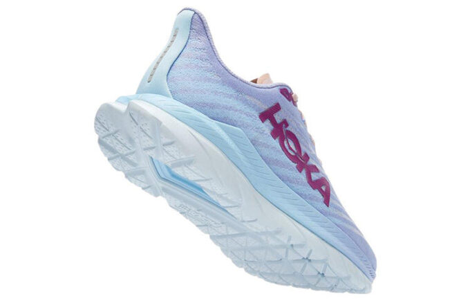 (WMNS) Mach 5 ’Baby Lavendel’