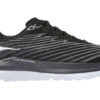 (WMNS) Mach 5 ’Black Castlerock’