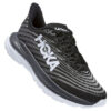(WMNS) Mach 5 ’Black Castlerock’
