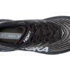(WMNS) Mach 5 ’Black Castlerock’