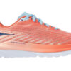 (WMNS) Mach 5 ’Camellia Peach’