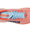 (WMNS) Mach 5 ’Camellia Peach’