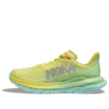 (WMNS) Mach 5 ’Citrus Glow’
