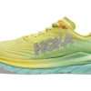 (WMNS) Mach 5 ’Citrus Glow’