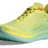 (WMNS) Mach 5 ’Citrus Glow’