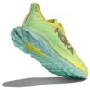 (WMNS) Mach 5 ’Citrus Glow’