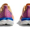 (WMNS) Mach 5 ’Impala Cyclamen’