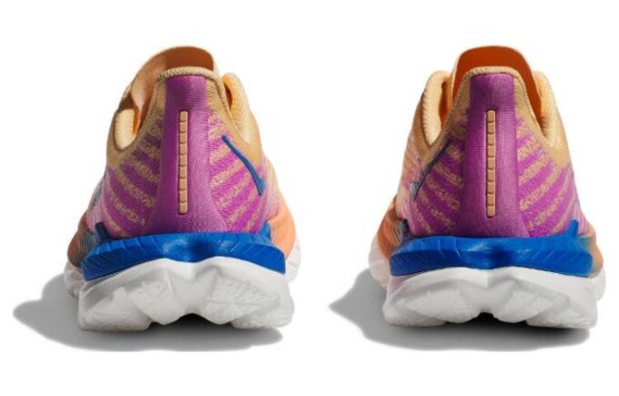 (WMNS) Mach 5 ’Impala Cyclamen’