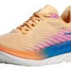 (WMNS) Mach 5 ’Impala Cyclamen’