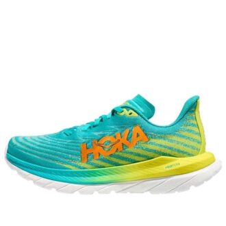 (WMNS) Mach 5 ’Keramisk nattljusblomma’