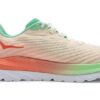 (WMNS) Mach 5 ’Orange Mintgrön’