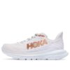 (WMNS) Mach 5 ’Vit koppar’