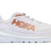 (WMNS) Mach 5 ’Vit koppar’