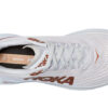 (WMNS) Mach 5 ’Vit koppar’