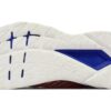 (WMNS) Mach 5 Wide ’Vit Eldröd’