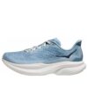 (WMNS) Mach 6 ’Drizzle White’ (WMNS) Mach 6 ’Drizzle White’