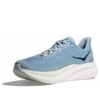 (WMNS) Mach 6 ’Drizzle White’ (WMNS) Mach 6 ’Drizzle White’