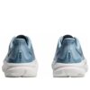 (WMNS) Mach 6 ’Drizzle White’ (WMNS) Mach 6 ’Drizzle White’