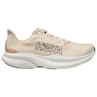 (WMNS) Mach 6 ’Eggnog Vanilla’