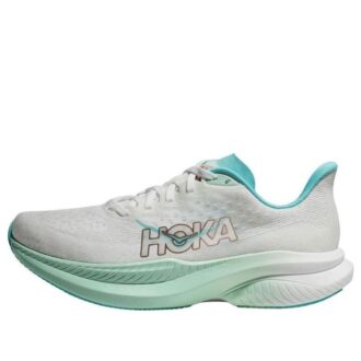 (WMNS) Mach 6 ’Frost Rose Gold’ (WMNS) Mach 6 ’Frost Rose Gold’