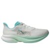(WMNS) Mach 6 ’Frost Rose Gold’