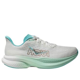 (WMNS) Mach 6 ’Frost Rose Gold’ (WMNS) Mach 6 ’Frost Rose Gold’
