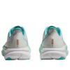 (WMNS) Mach 6 ’Frost Rose Gold’