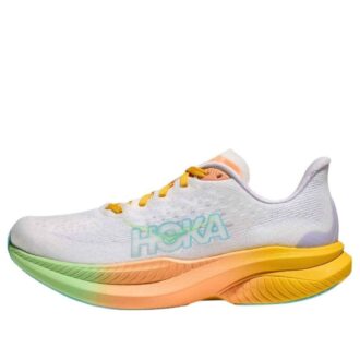 (WMNS) Mach 6 ’Frost Starlight Glow’ (WMNS) Mach 6 ’Frost Starlight Glow’
