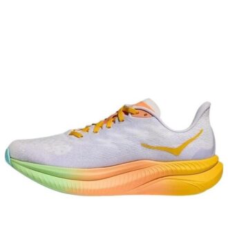 (WMNS) Mach 6 ’Frost Starlight Glow’ (WMNS) Mach 6 ’Frost Starlight Glow’
