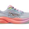 (WMNS) Mach 6 ’Illusion Dusk’