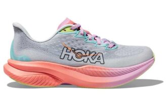 (WMNS) Mach 6 ’Illusion Dusk’