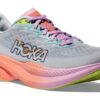 (WMNS) Mach 6 ’Illusion Dusk’