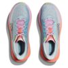 (WMNS) Mach 6 ’Illusion Dusk’