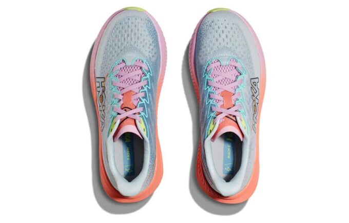 (WMNS) Mach 6 ’Illusion Dusk’