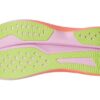 (WMNS) Mach 6 ’Illusion Dusk’