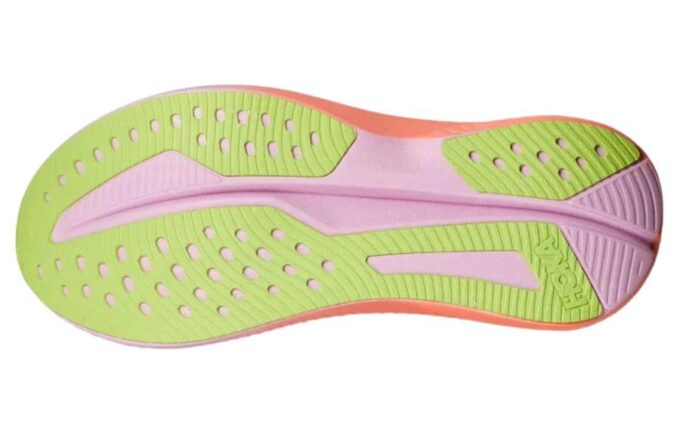 (WMNS) Mach 6 ’Illusion Dusk’