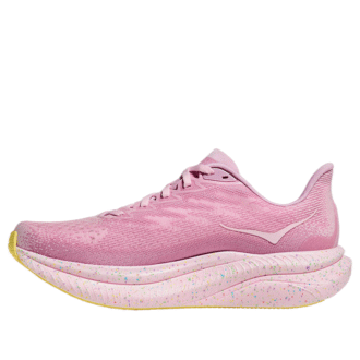 (WMNS) Mach 6 ’Pink Twighlight Lemonade’