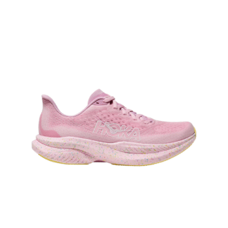 (WMNS) Mach 6 ’Pink Twighlight Lemonade’