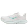 (WMNS) Mach 6 ’Vit droppe’