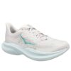 (WMNS) Mach 6 ’Vit droppe’