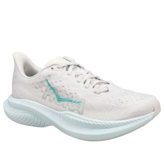 (WMNS) Mach 6 ’Vit droppe’