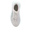(WMNS) Mach 6 ’Vit droppe’