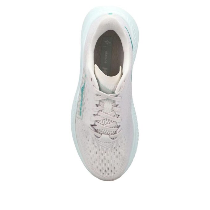 (WMNS) Mach 6 ’Vit droppe’