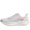 (WMNS) Mach 6 ’Vit droppe’