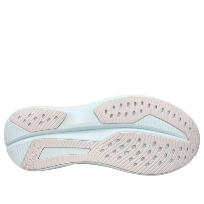 (WMNS) Mach 6 ’Vit droppe’