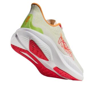 (WMNS) Mach 6 Wide ’Gul Orange’